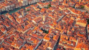 La classifica delle città più maleducate d'Italia