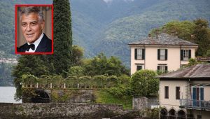 Villa Oleandra