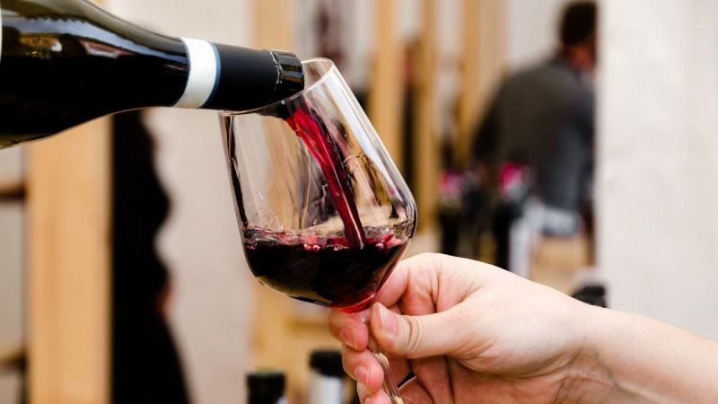 Le città più wine friendly d'Italia