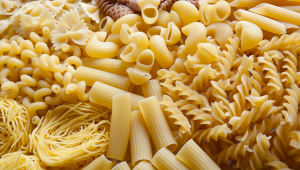 world-pasta-day-produzione-pasta-italia