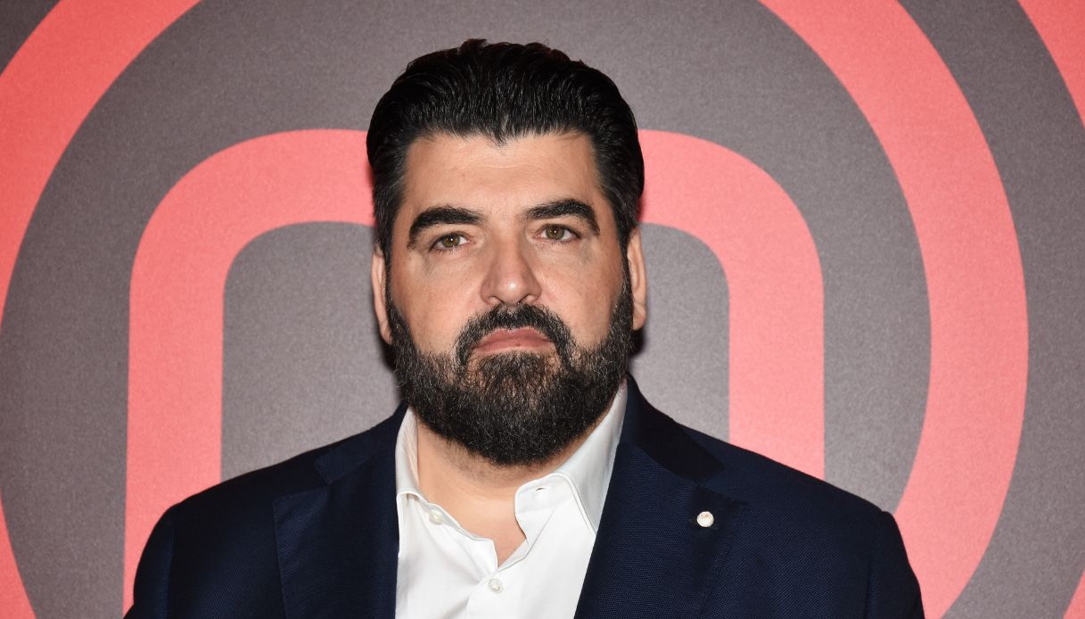 Quanto costa il Calendario dell’Avvento 2025 di Cannavacciuolo