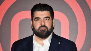 Antonino cannavacciuolo-avvento