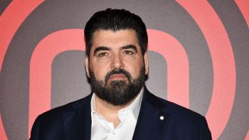 Calendario dell’Avvento di Chef Cannavacciuolo