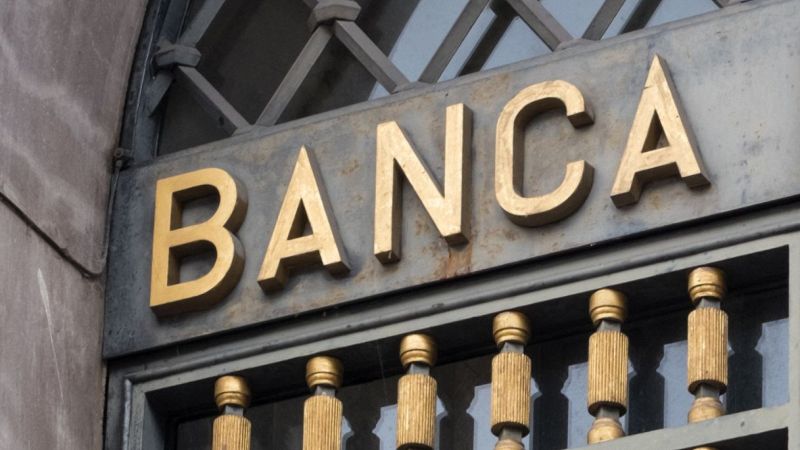 La classifica delle banche italiane più solide nel 2025
