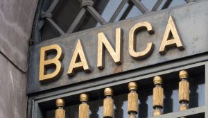 La classifica delle banche italiane più solide nel 2025
