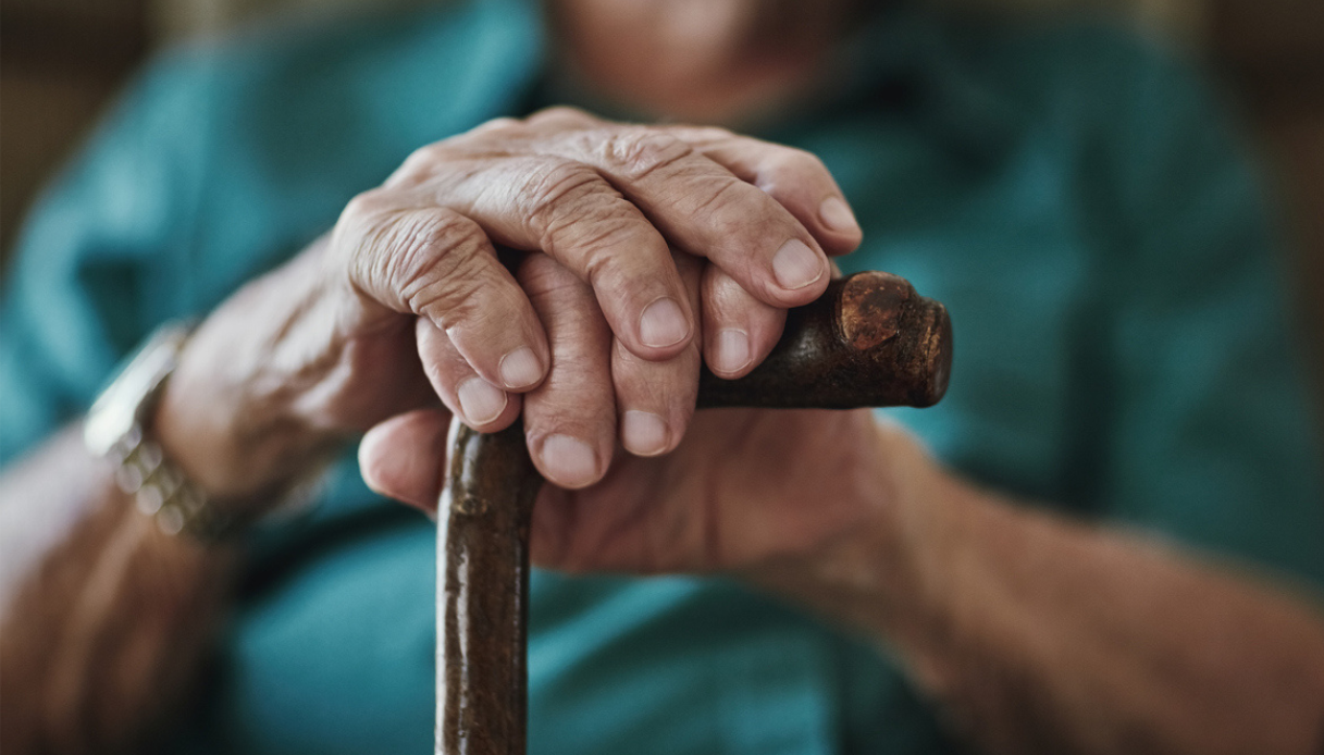 Centenari in Italia: le regioni italiane dove si vive più a lungo