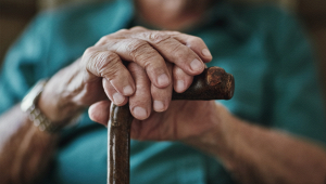 centenari-italia-regioni-dove-si-vive-piu-a-lungo