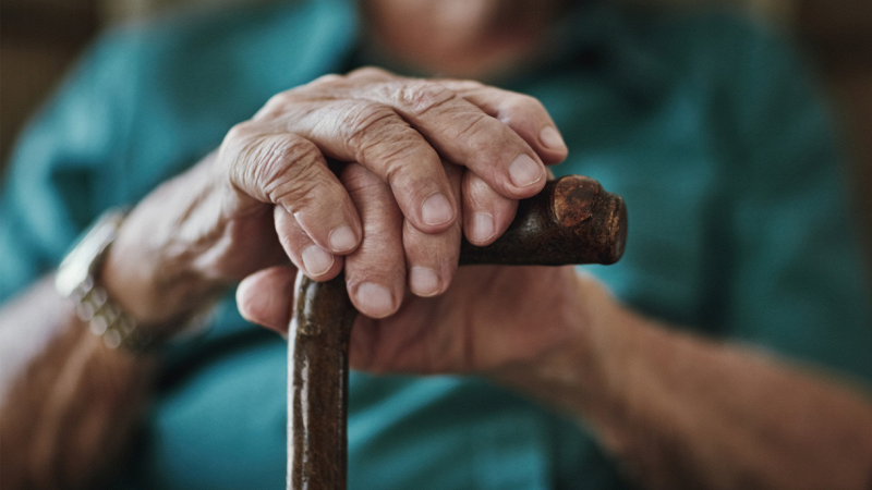 centenari-italia-regioni-dove-si-vive-piu-a-lungo