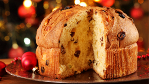 come-panettone-natale-2025-novita