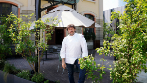 financial-times-ristorante-milano