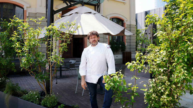 financial-times-ristorante-milano