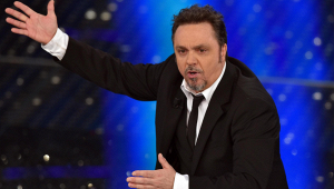 gabriele-cirilli-sulmona-sfogo-film-figlio