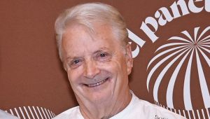 Iginio Massari