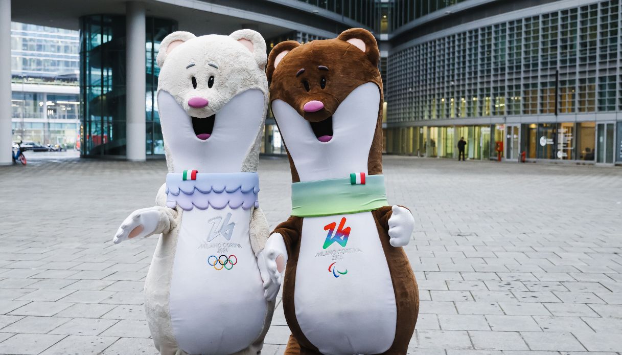 Olimpiadi Invernali, a Milano raddoppia la tassa di soggiorno