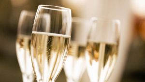 Miglior spumante italiano