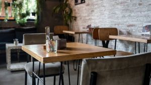 Migliori bistrot Italia