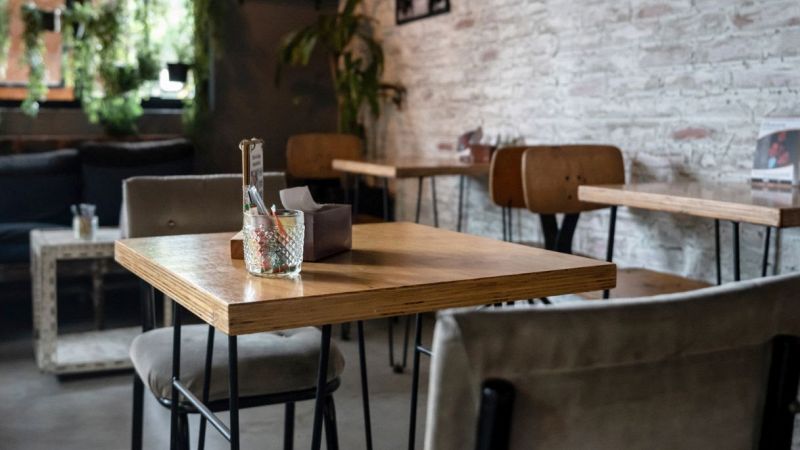 Migliori bistrot Italia