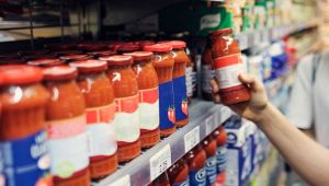 Migliori passate di pomodoro dei supermercati italiani, la classifica