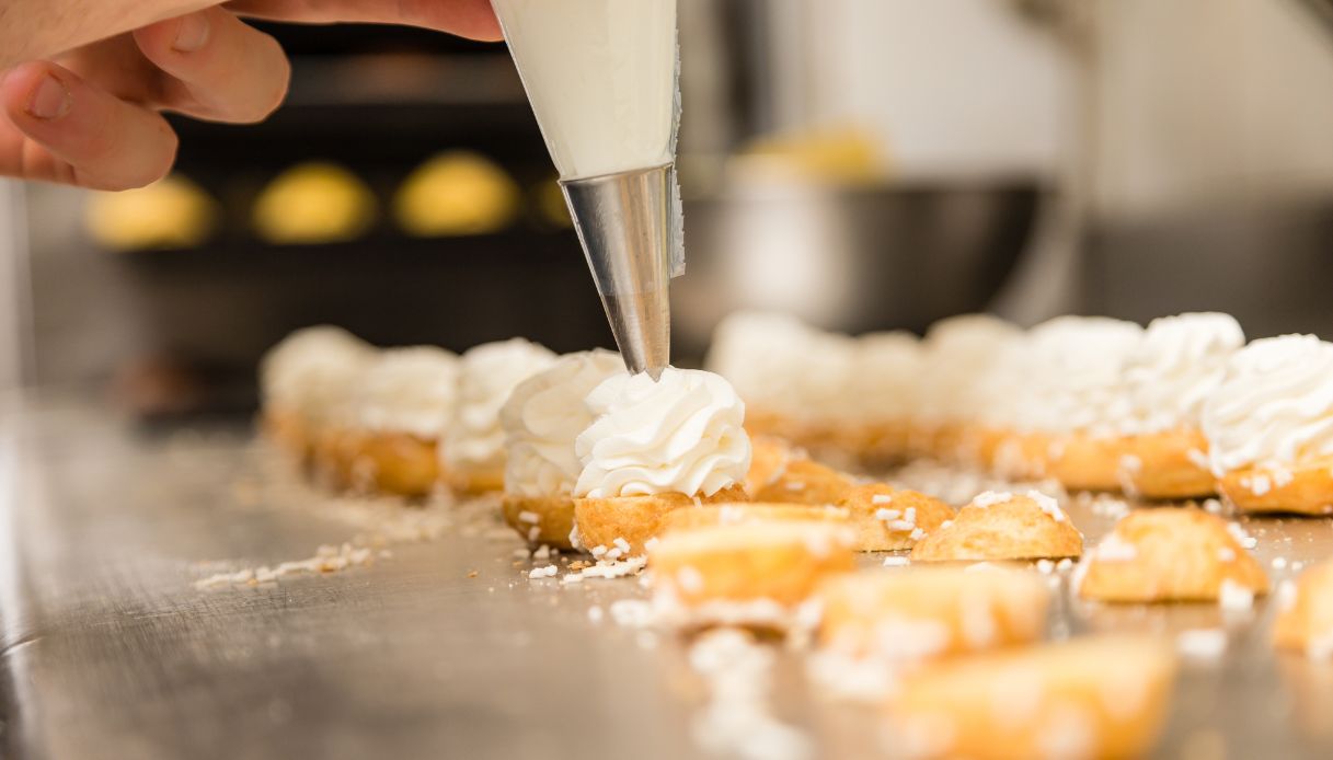 Migliori pasticcerie d'Italia, le Tre Torte 2026 di Gambero Rosso