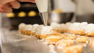 Migliori pasticcerie d'Italia