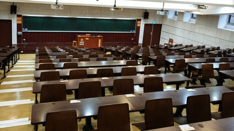 Migliori università per materie, le italiane in classifica