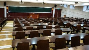 Migliori università per materie, le italiane in classifica