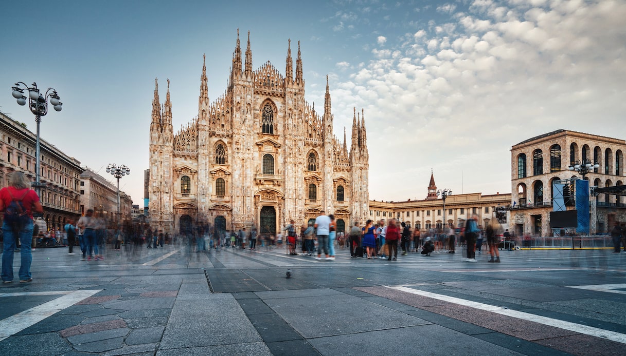 Olimpiadi Invernali, a Milano raddoppia la tassa di soggiorno