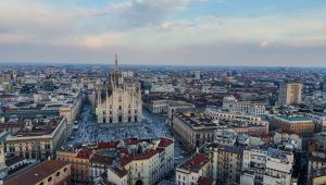 Milano