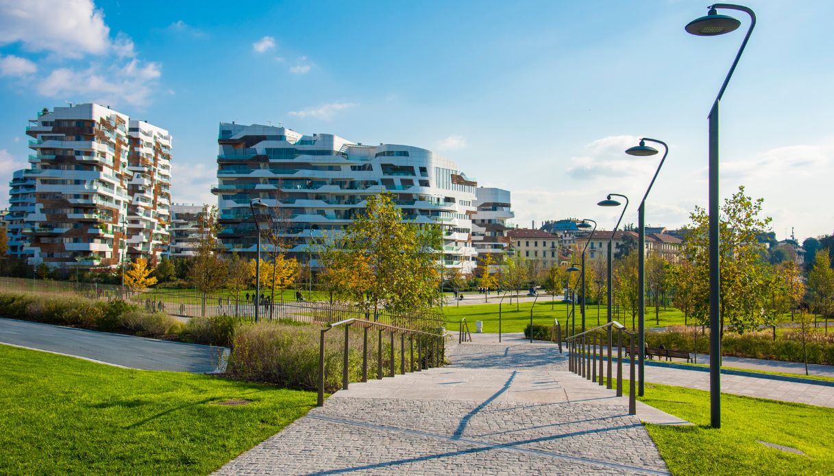 Qualità della vita in Italia, migliori città: la classifica 2025