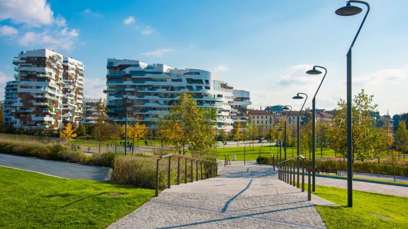 Qualità della vita 2025, la classifica delle migliori città in Italia