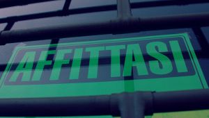 Case affitto Netflix