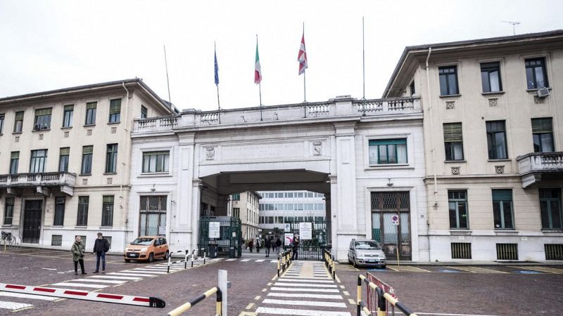 Trapianti e donazioni, Italia tra i Paesi più generosi