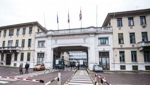 Trapianti e donazioni, Italia tra i Paesi più generosi