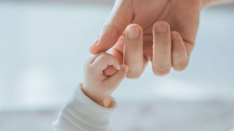 I nomi più scelti dai genitori in Italia, la classifica