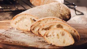 Pane