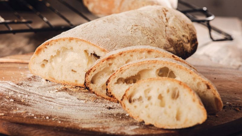 Pane