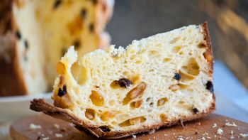 Panettone