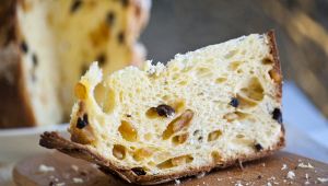 Panettone