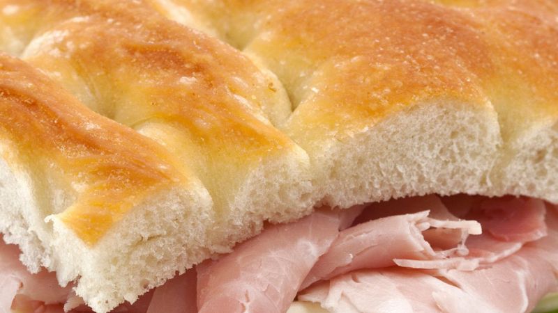 Panino