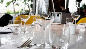 Ristoranti Bib Gourmand