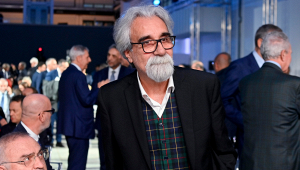 roma-beppe-vessicchio-omaggio-montesacro