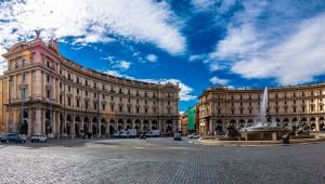 La classifica delle migliori città al mondo