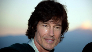 ron-moss-nuovo-trullo-valle-itria