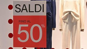 Saldi