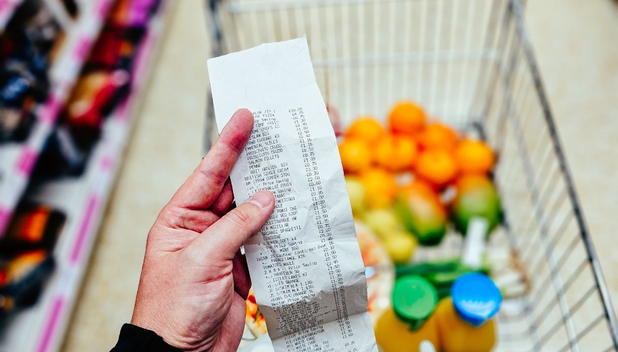 La classifica delle città più care e più economiche in Italia