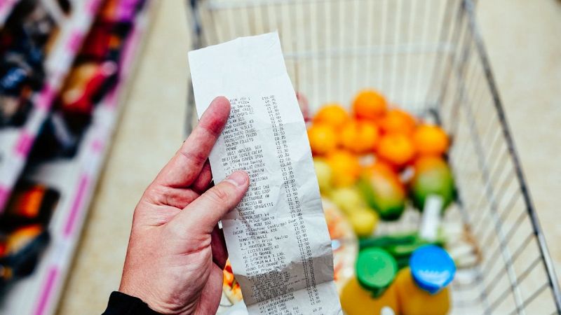 Le città più care e più economiche d'Italia, la classifica