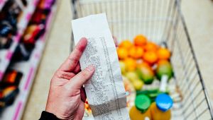 Le città più care e più economiche d'Italia, la classifica