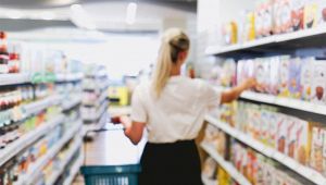 spesa_alimentare_supermercato1