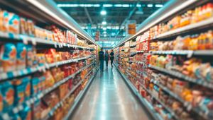 spesa_alimentare_supermercato3