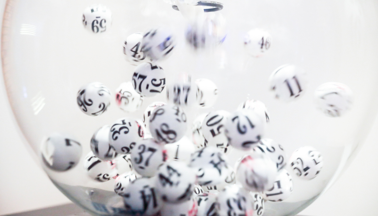 Vincita Superenalotto ancora senza proprietario